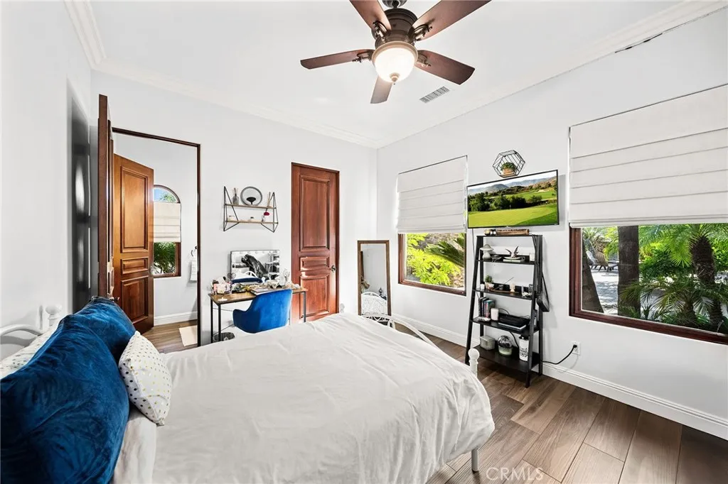 43650 La Cruz Drive, Temecula, California 92590 home-pic-39